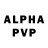 A-PVP Crystall Roxy YouTube